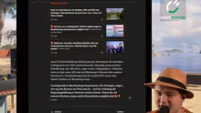 KI-Bosse wollen weniger Tempo und mehr…