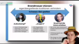 Der schräge Ausweiszwang im Internet +…