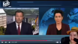 Wirtschaftliche Herausforderu…
