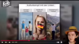 AfD-Plan zur Schwächung der U…