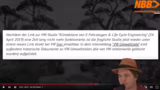 E-Autos und CO2-Emissionen: E…