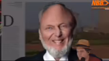 Kritik an Hans-Werner Sinn un…