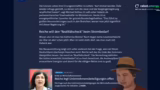 Kritik an Katharina Reiche un…