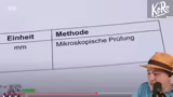 Realer Irrsinn: Bürokratische…