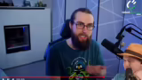 Just Chatting