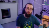 KI-basierte Desinformation un…