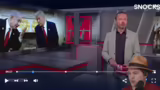 Mieterbund fordert Milliarden für Sozia…