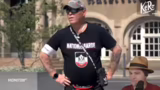 Kulturkampf gegen Vielfalt un…