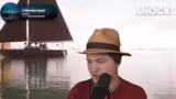 Dankbarkeit und Ausblick