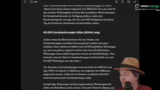 Forderungen des Mieterbunds n…