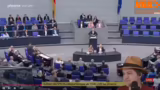 Tribunal gegen Putin, geleakt…