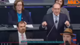Debatte um Familiennachzug un…