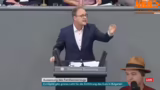 Kritik an Einschränkungen des…