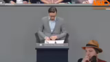 Kritik an Zivilgesellschaft u…