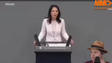 Debatte um AfD-Gesetzentwurf…
