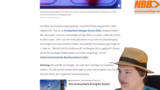 Vergütungsregeln für Photovol…