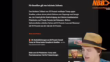 Börse, Fantasiewirtschaft und…