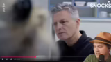 Dirk Brauns' Kampf gegen schw…