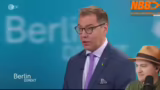 Sanktionen gegen Russland und…