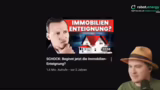 Entlarvung von Falschinformat…