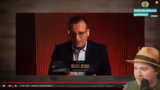 Kritische Auseinandersetzung…