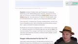 Übernahme von Northvolt und Z…
