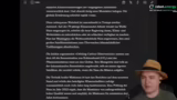 Kontroverse um Intel-Chef und…