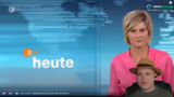 Russlands Defizit, Untersuchu…