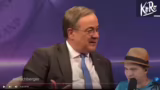 Kritik an der Wirtschaftspoli…