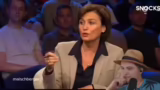 Verteidigungspolitik und Inte…
