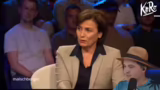 Diskussion um Verteidigungsau…