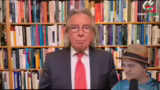Russlands Strategie und EU-Sa…