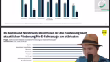 Fake News, E-Auto-Irrtümer un…