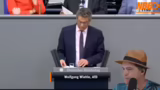 AfD-Positionen zur Verkehrspo…