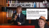 Analyse des Nether Brothers V…