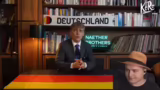 Haushaltspolitik unter Merz:…