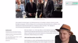 Einstieg in den Stream und Vo…