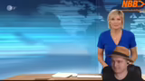 Russlands Perspektive und die…
