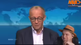 Diplomatie, Sanktionen und di…
