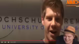 Sicherheitslücken, interne Pr…