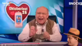 Haushaltspolitik und Kritik a…