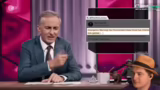 Kritik an den USA und der AfD