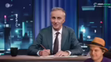 Vergleich Deutschlands mit de…