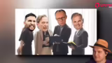Kontroverse Trump-Statue und…