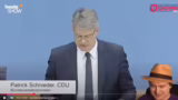 Deutsche Bahn: Strategien, Pü…