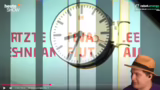 Bahn und Deutschlandticket: K…