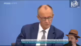 Europäische Zusammenarbeit un…