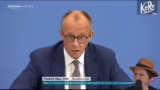 EU-Budget und Digitalsteuer:…
