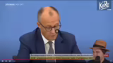 Zölle und Handelsbeziehungen:…