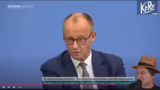Abschiebung afghanischer Stra…